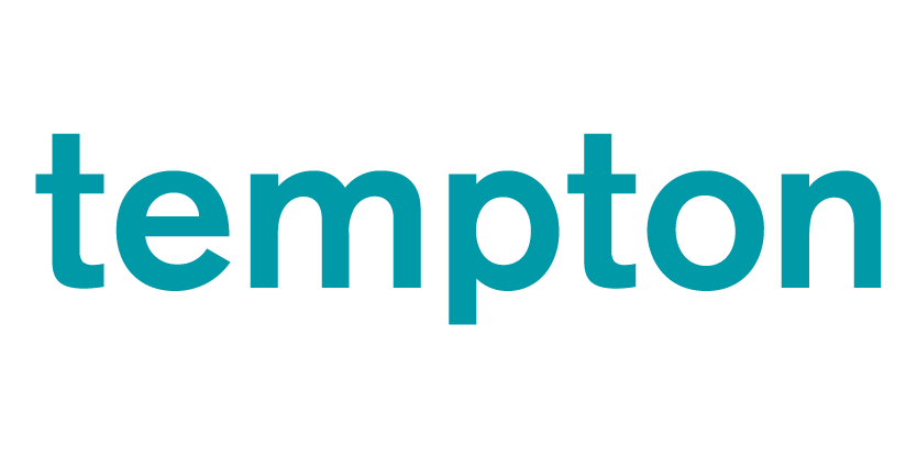 Tempton