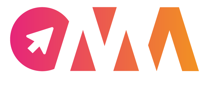 Online Media Atelier