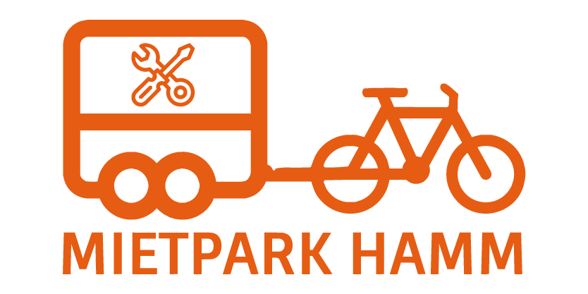 Mietpark Hamm