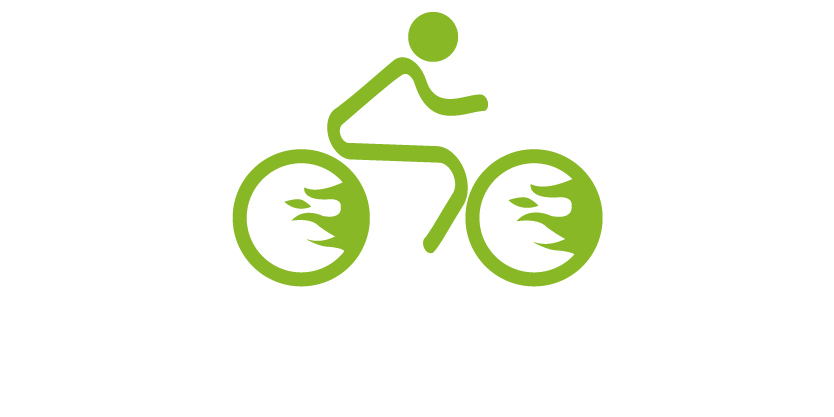 Maprue Cycling