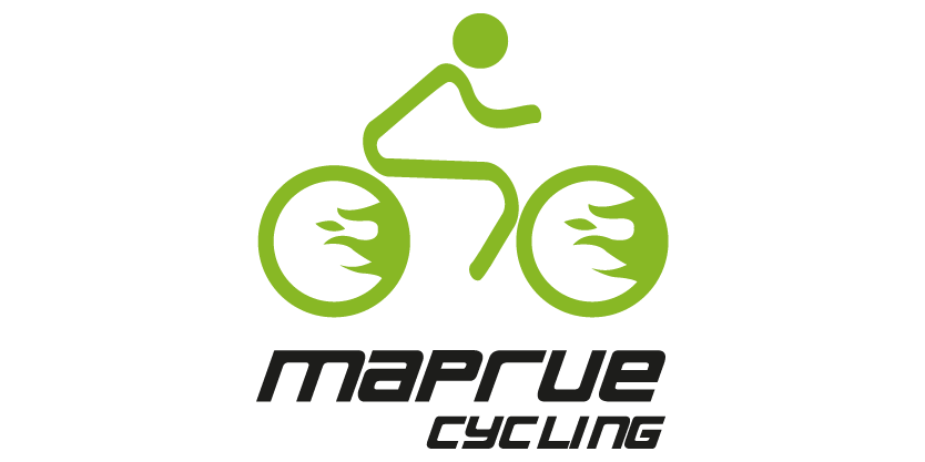 Maprue Cycling