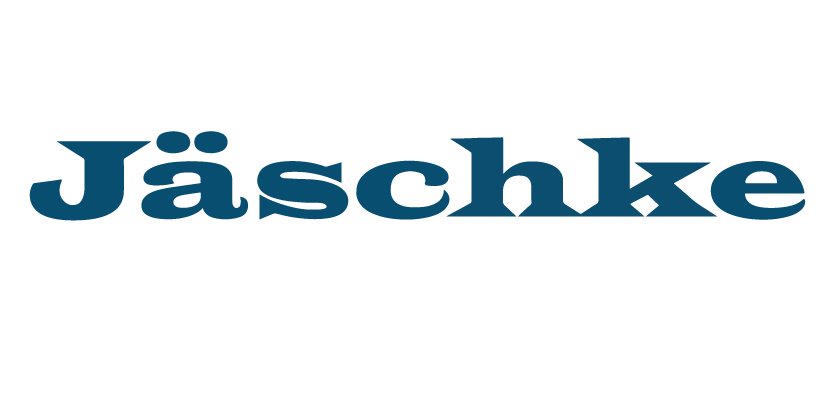 Jäschke