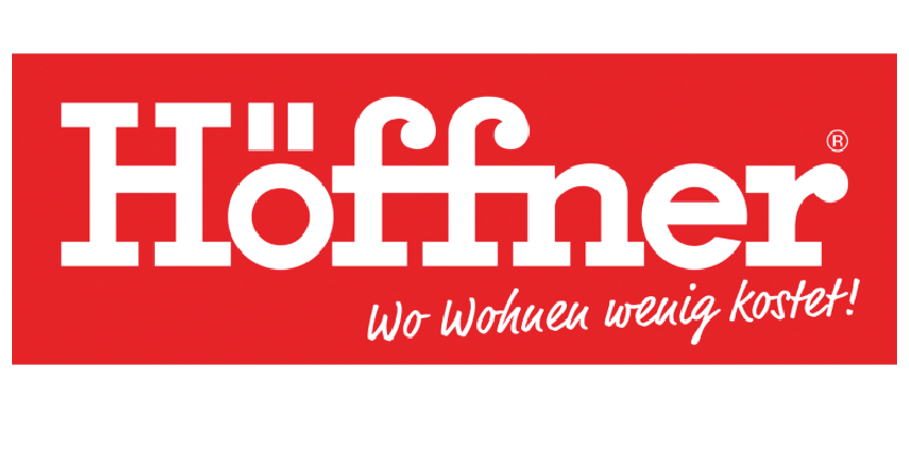 Höffner