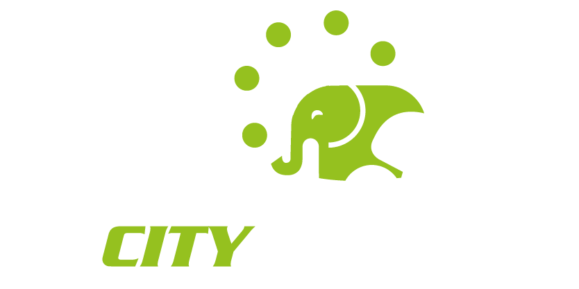 Hammer City Night