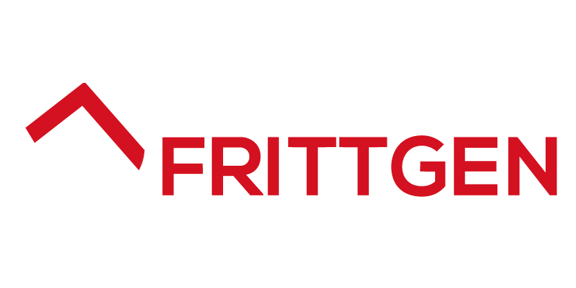 Dachdeckermeister Frittgen