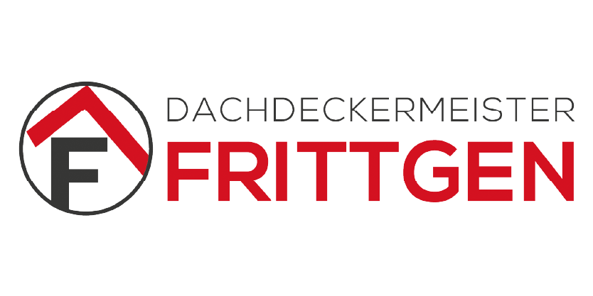 Frittgen