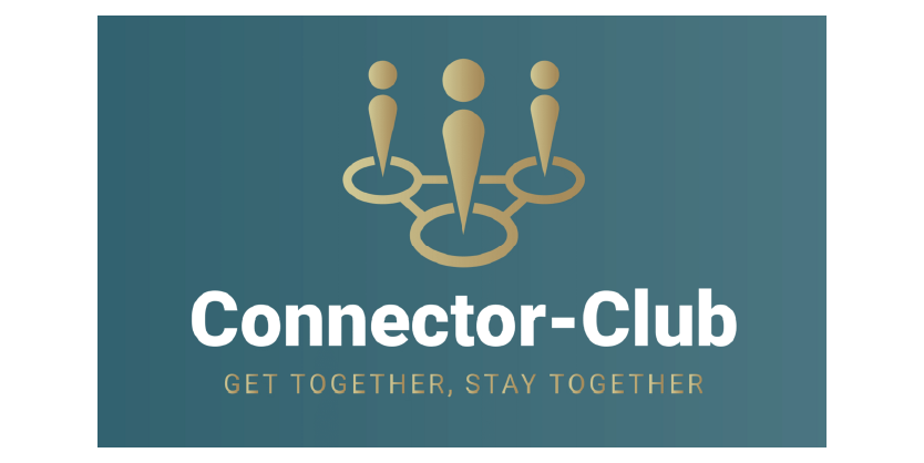Connector Club