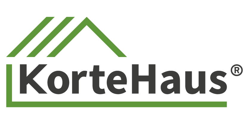 Korte Haus