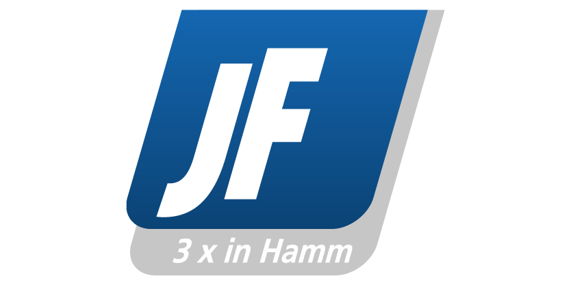 Autohaus Franken