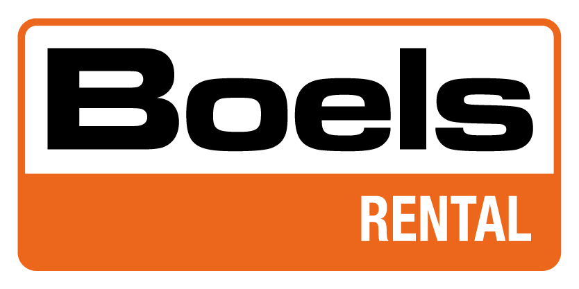 Boels