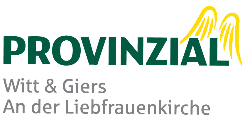 Provinzial