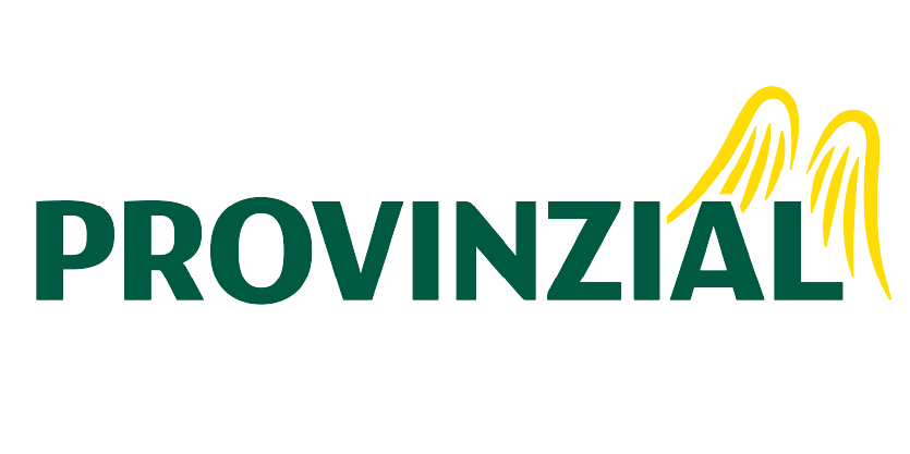 Provinzial