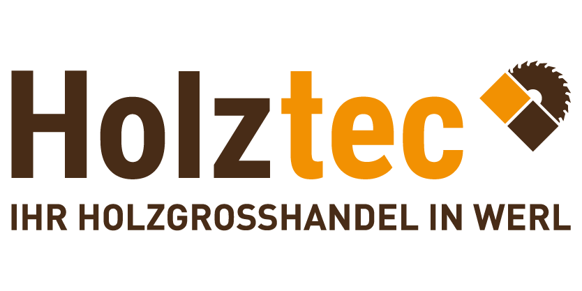 Holztec