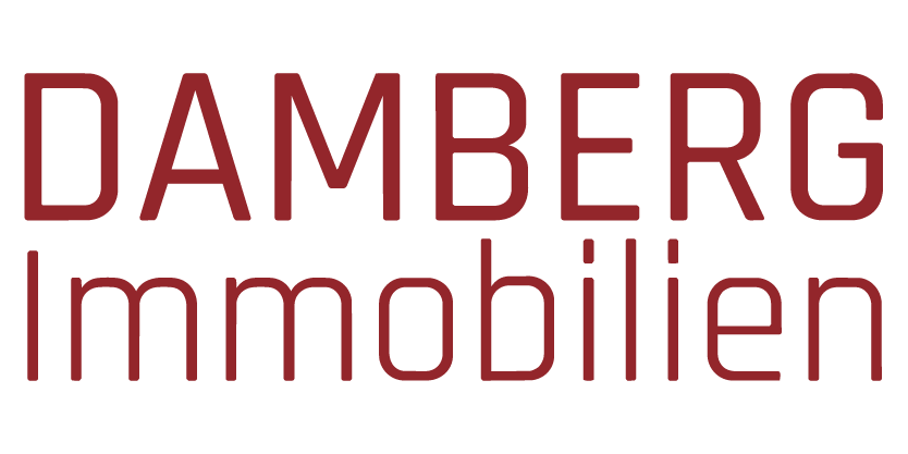 Damberg Immobilien