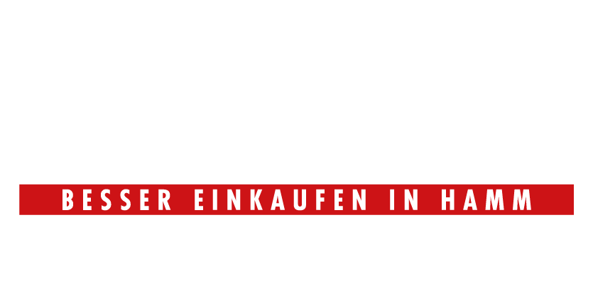 ALLEE-CENTER