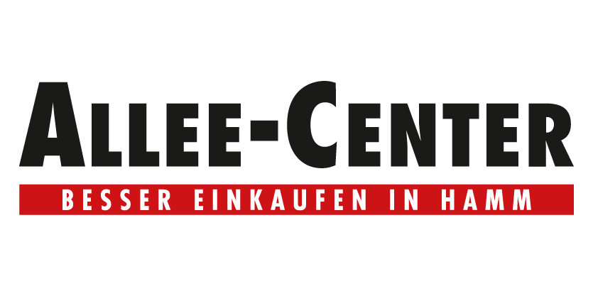 Allee-Center