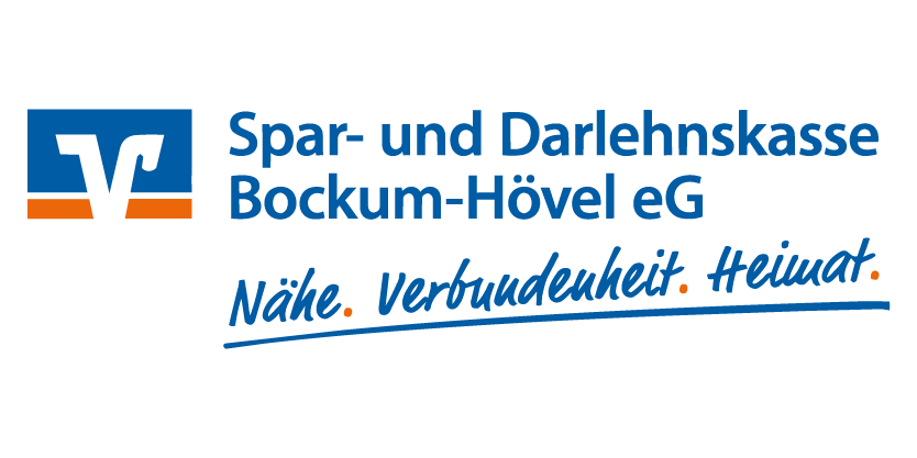 Spada Bockum-Hövel