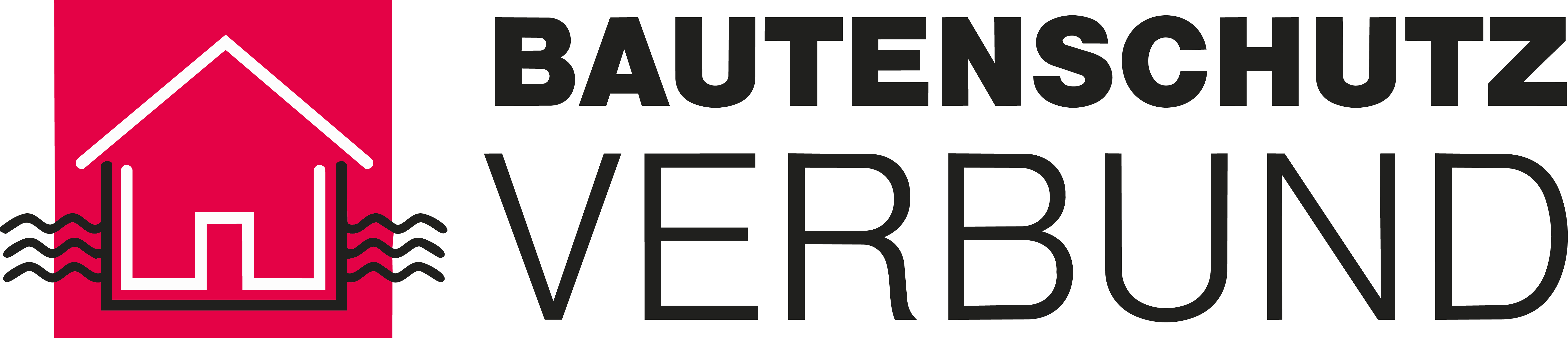 Bautenschutzverbund