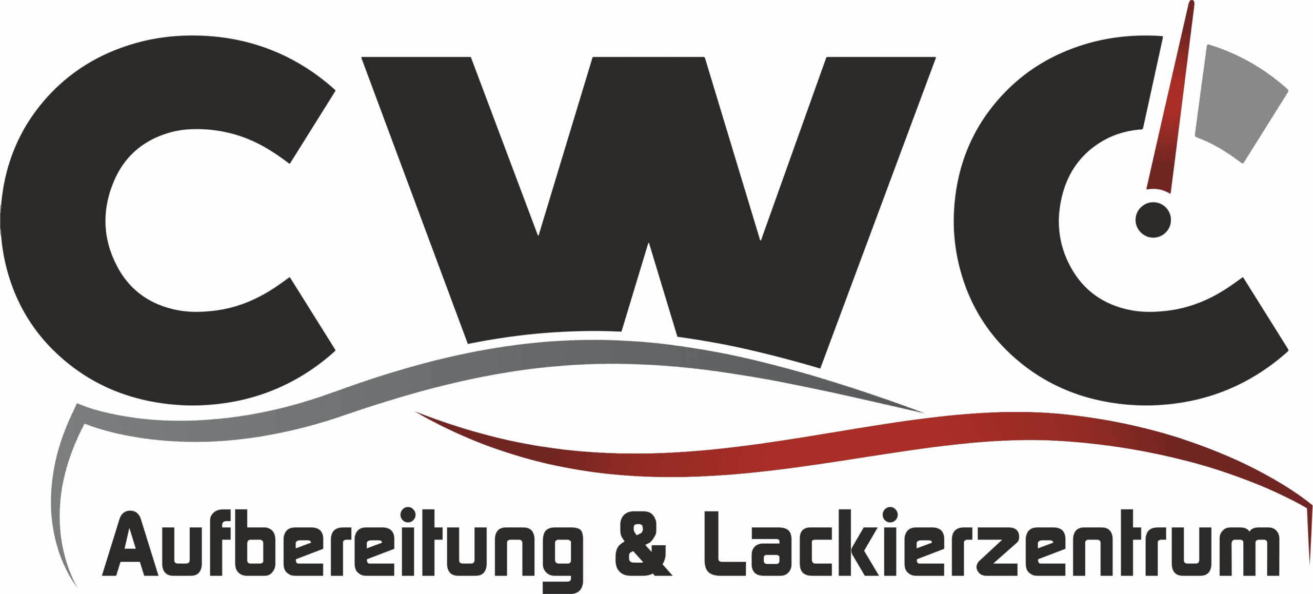 CWC