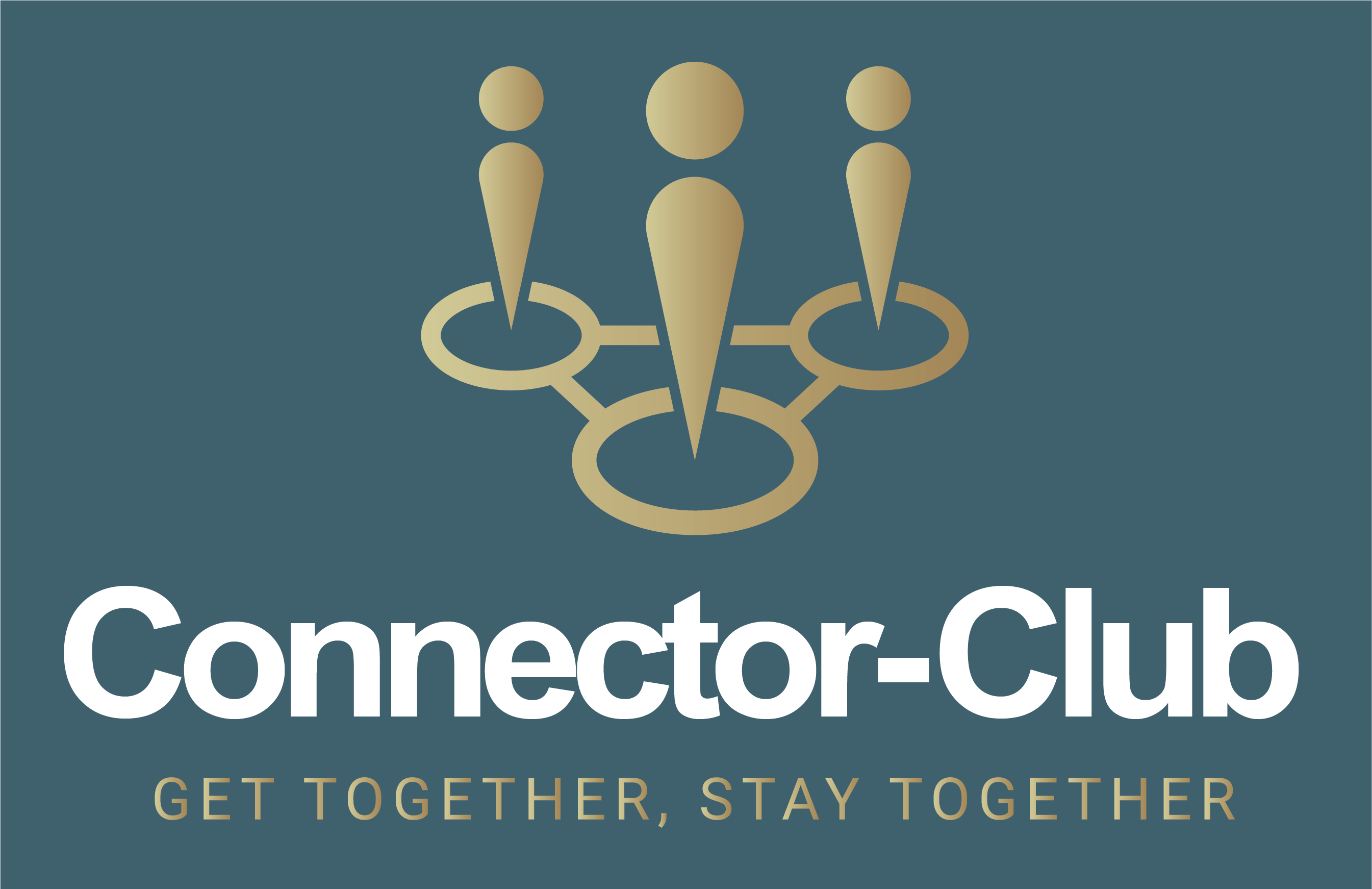 Connector-Club