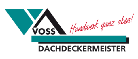 Dachdecker Voss