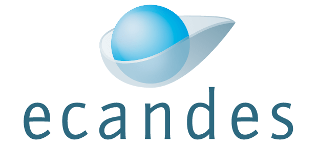 Ecandes