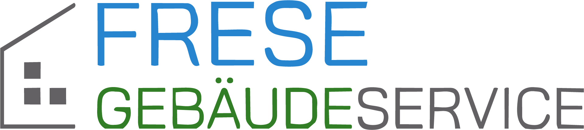 Frese Gebäudereinigung