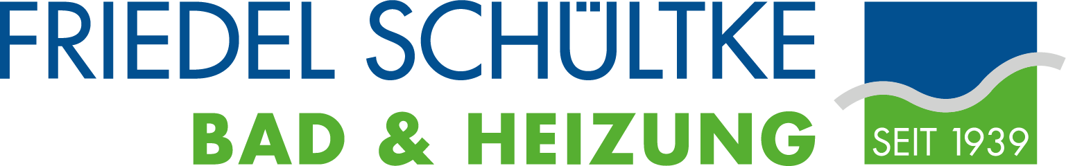 Friedel & Schültke