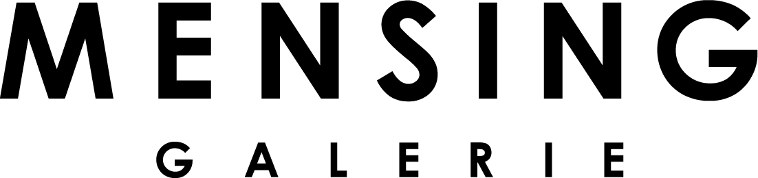 Galerie Mensing