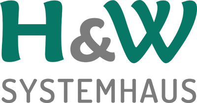 H&W Systemhaus