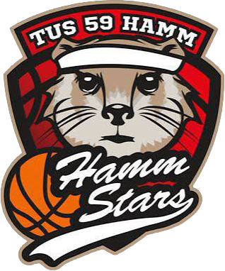 Hammstars