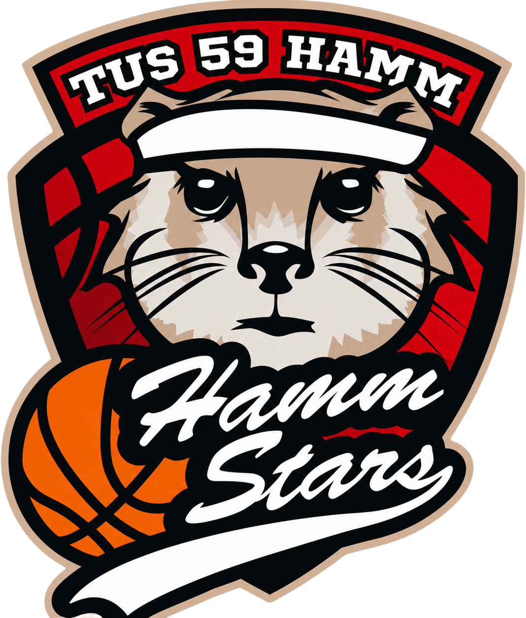 Hammstars