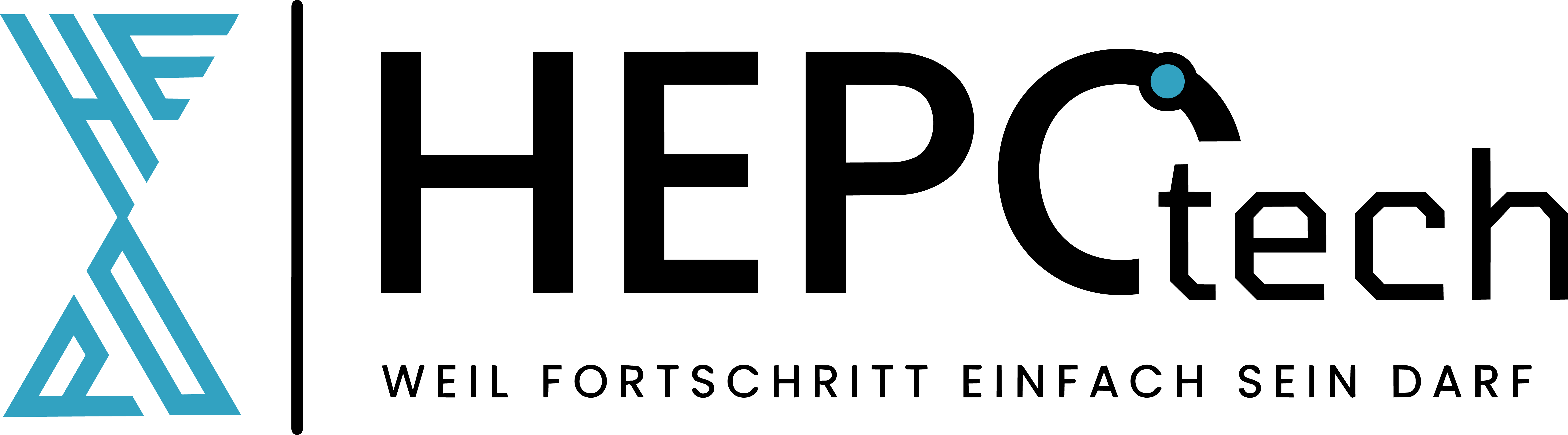 Epotech