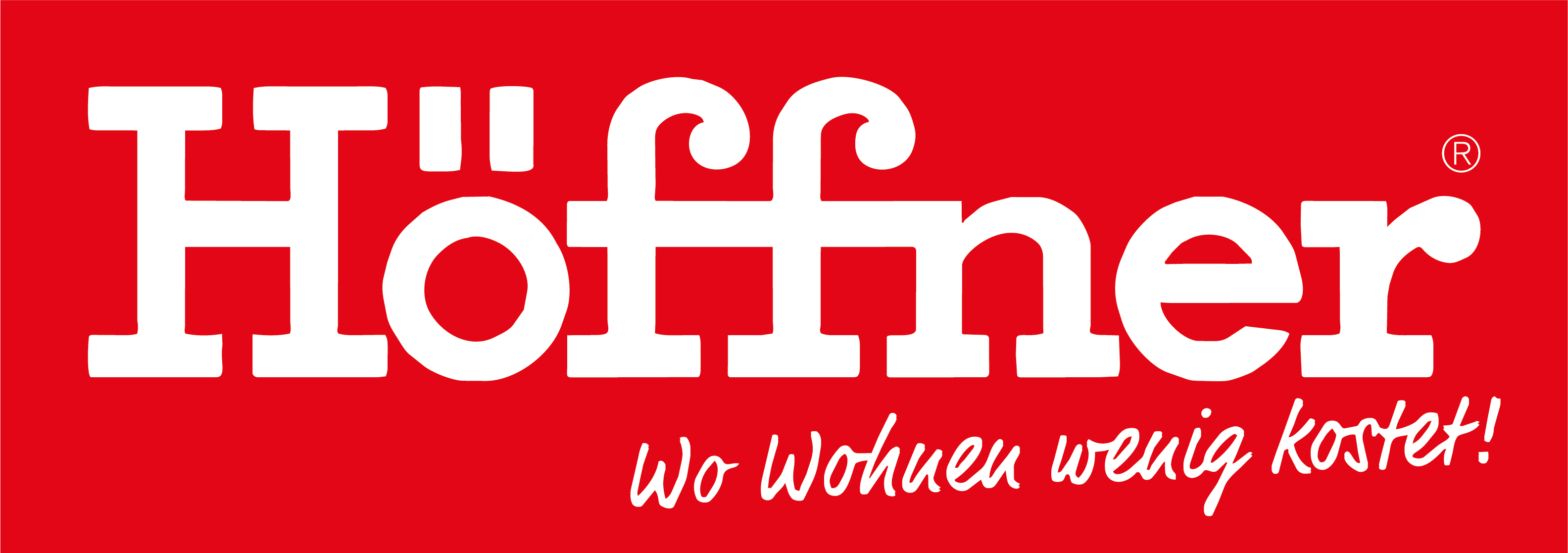 Höffner
