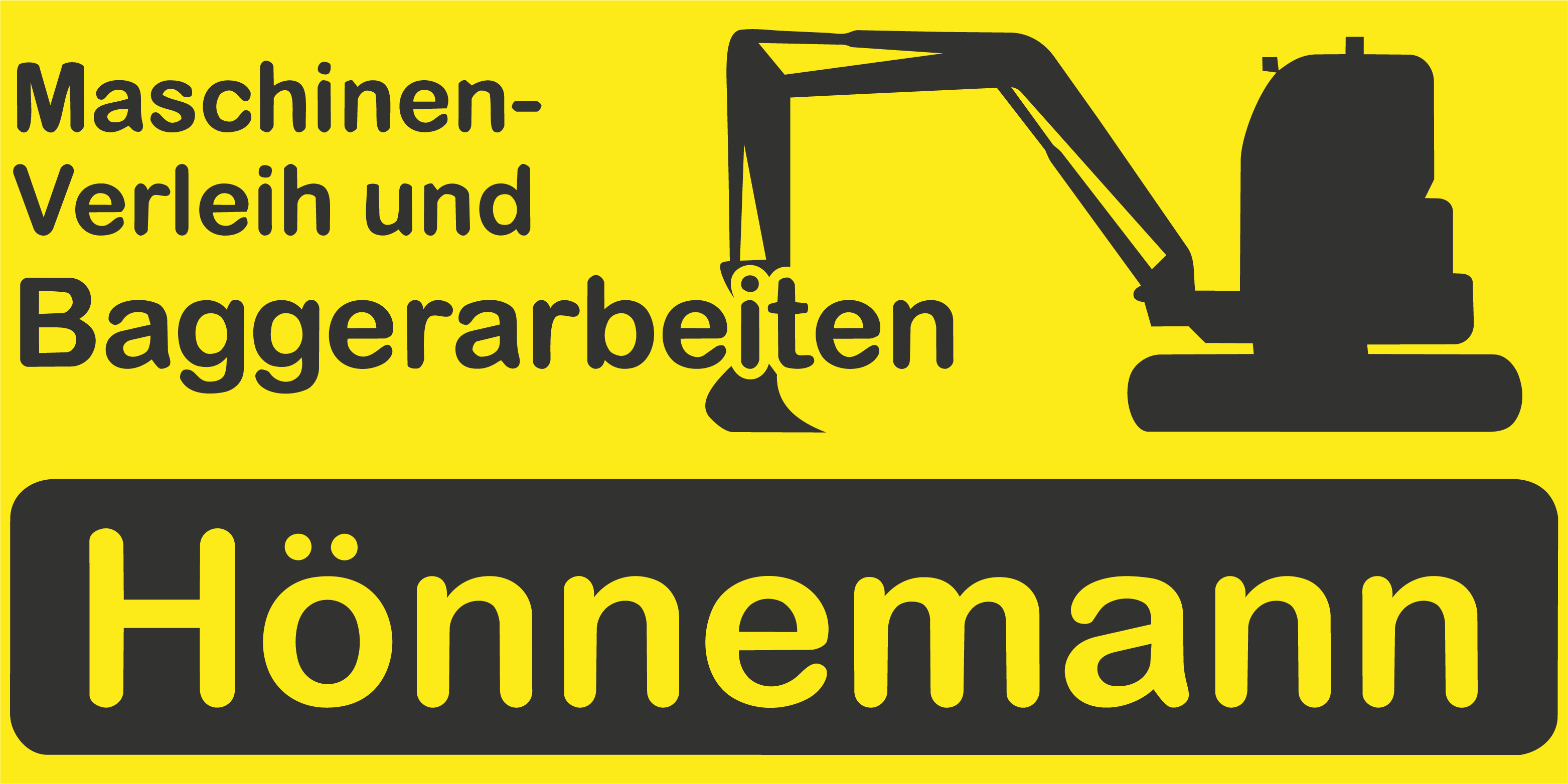 Hönnemann
