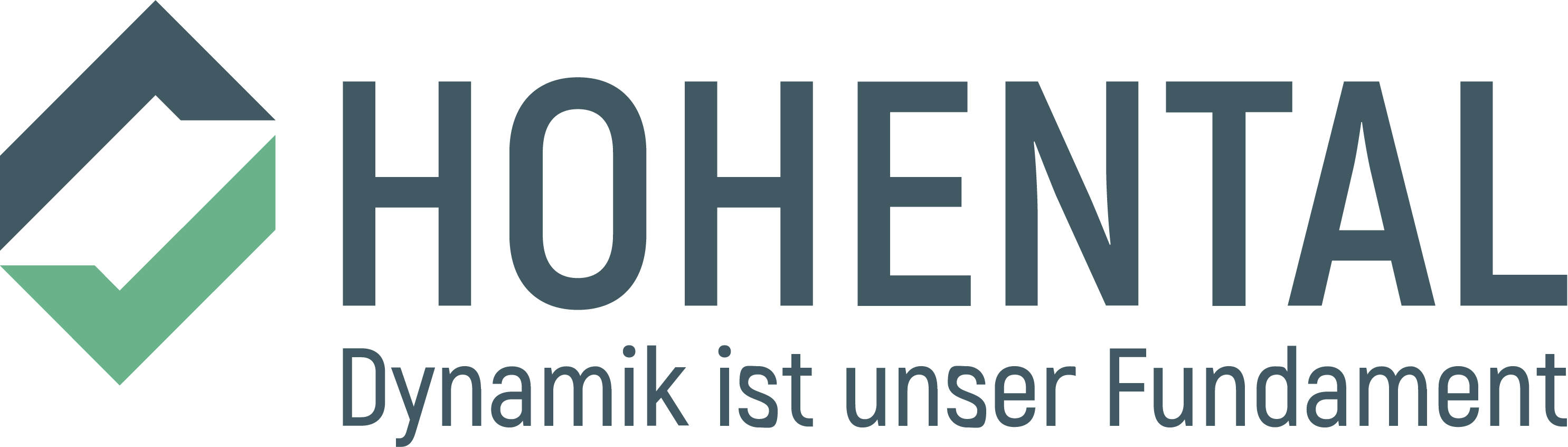 Hohental
