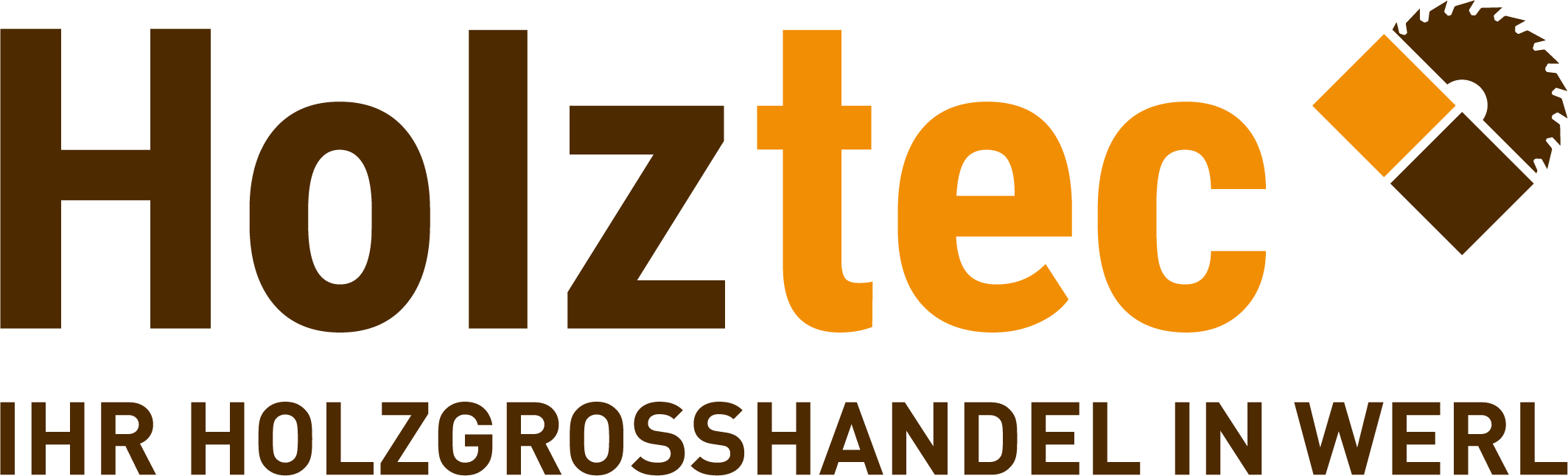 Holztec
