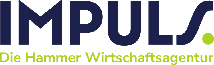 Impuls