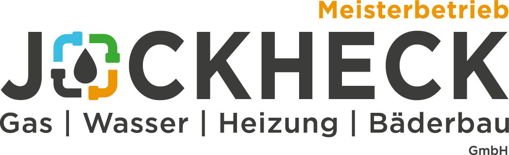 Jockheck
