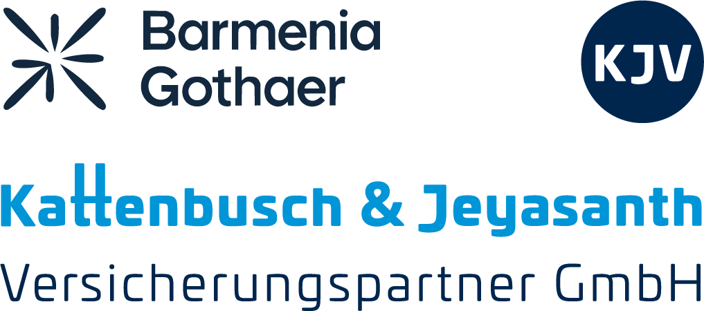 Kattenbusch & Jeyasanth 