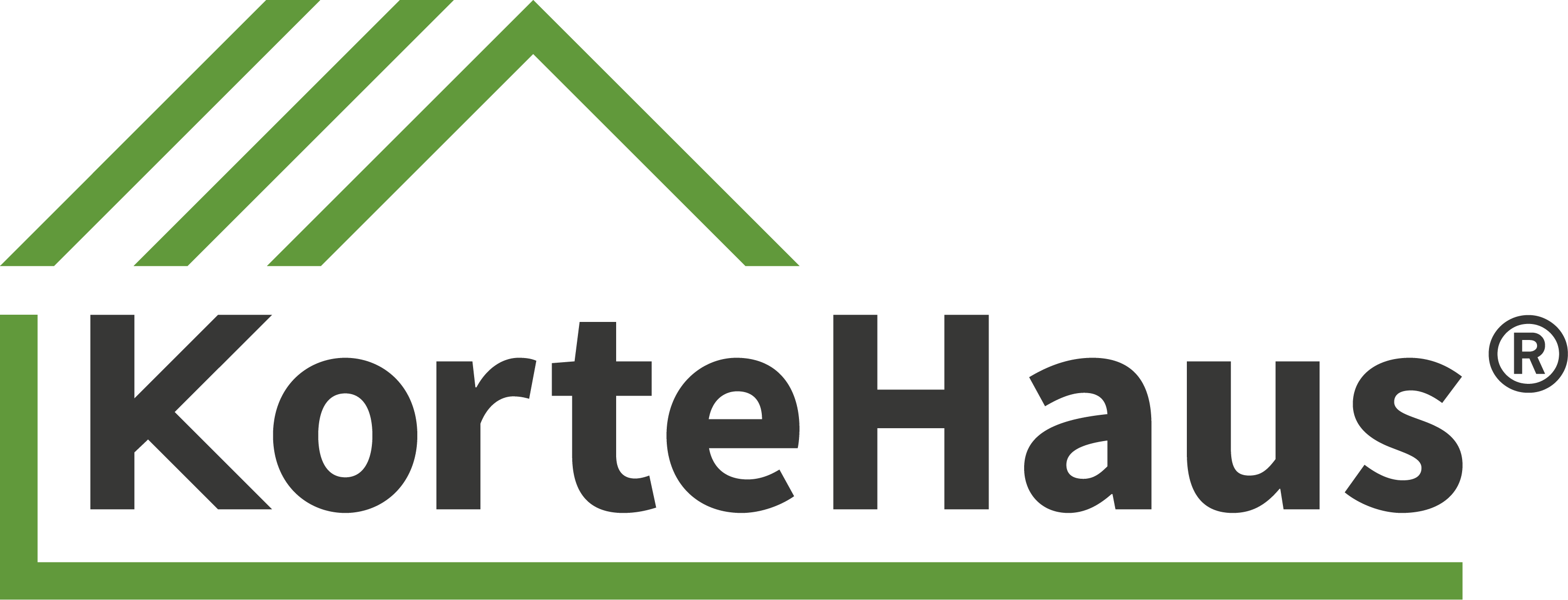 Korte Haus