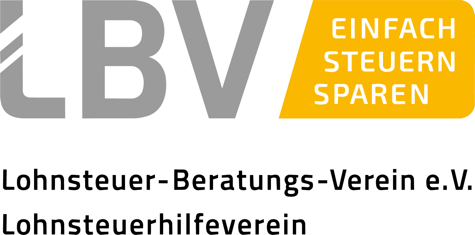 LBV