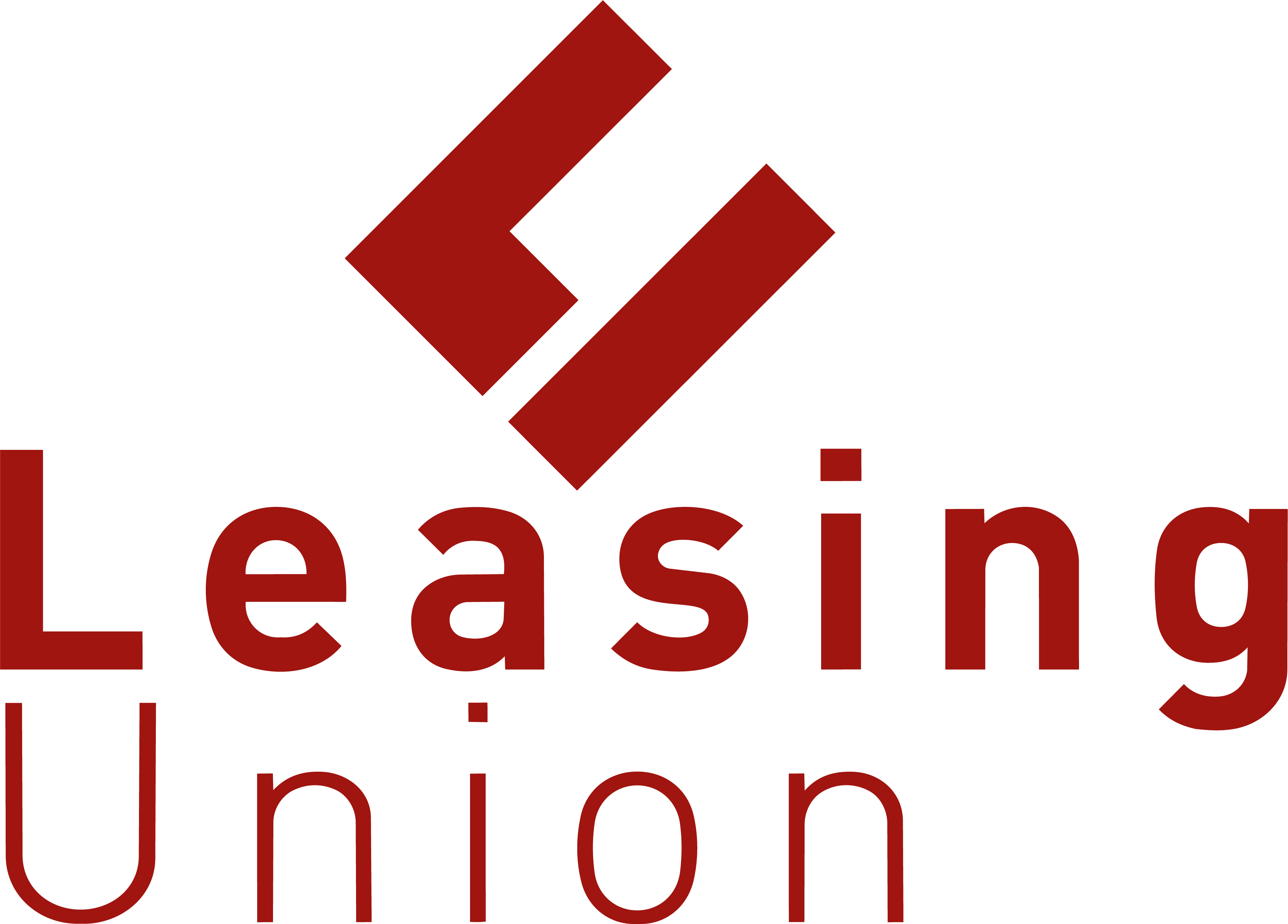 LU Finanz GmbH
