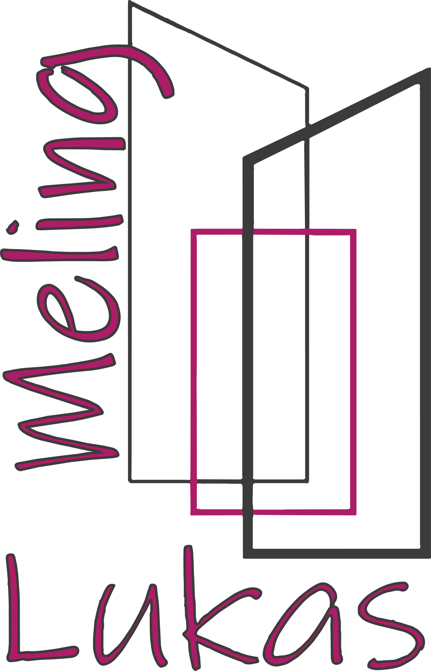 Lucas Meling Glasreinigung