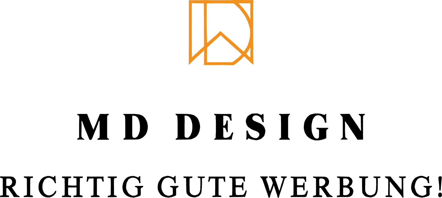 MD-Design