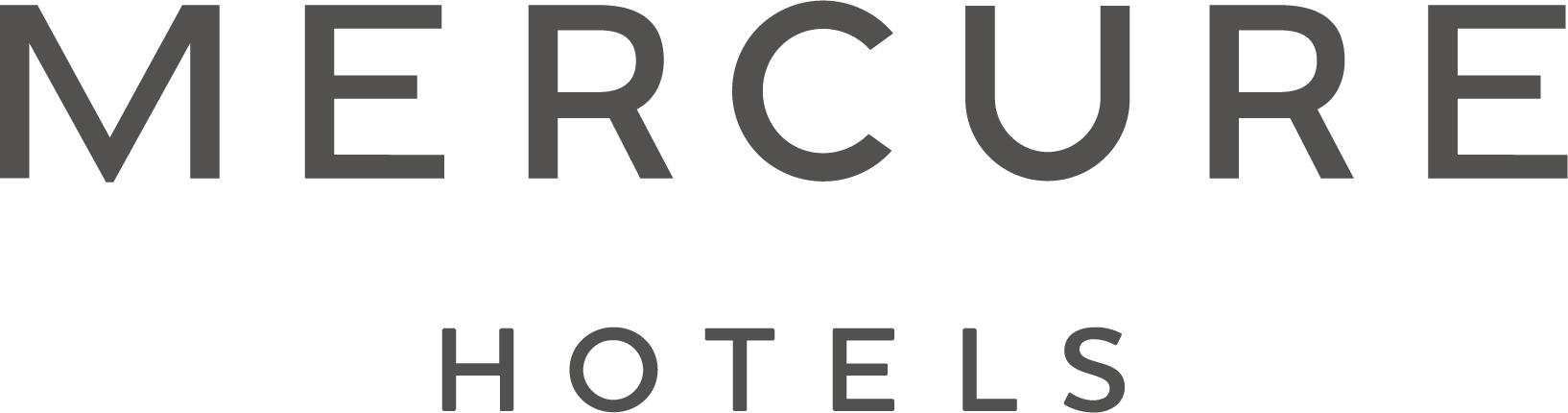 Merkure Hotels