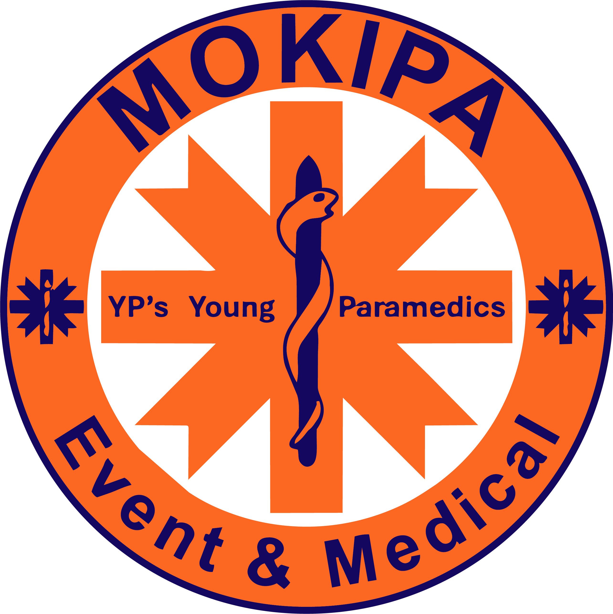 Mokipa
