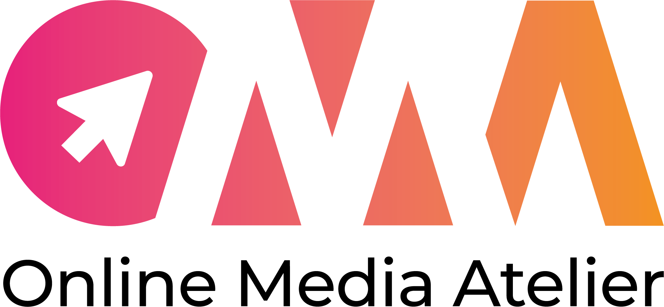 Online Media Atelier