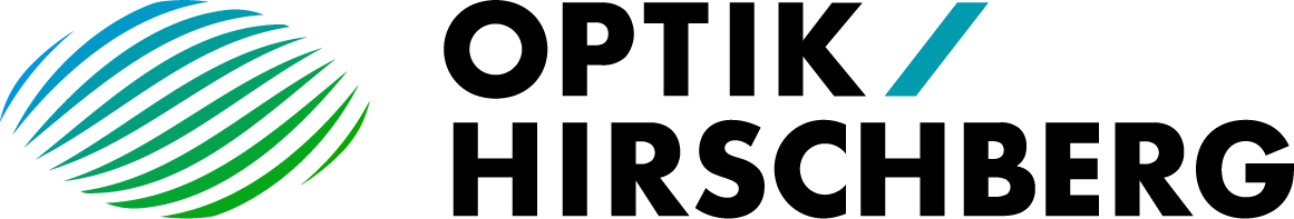 Optik Hirschberg
