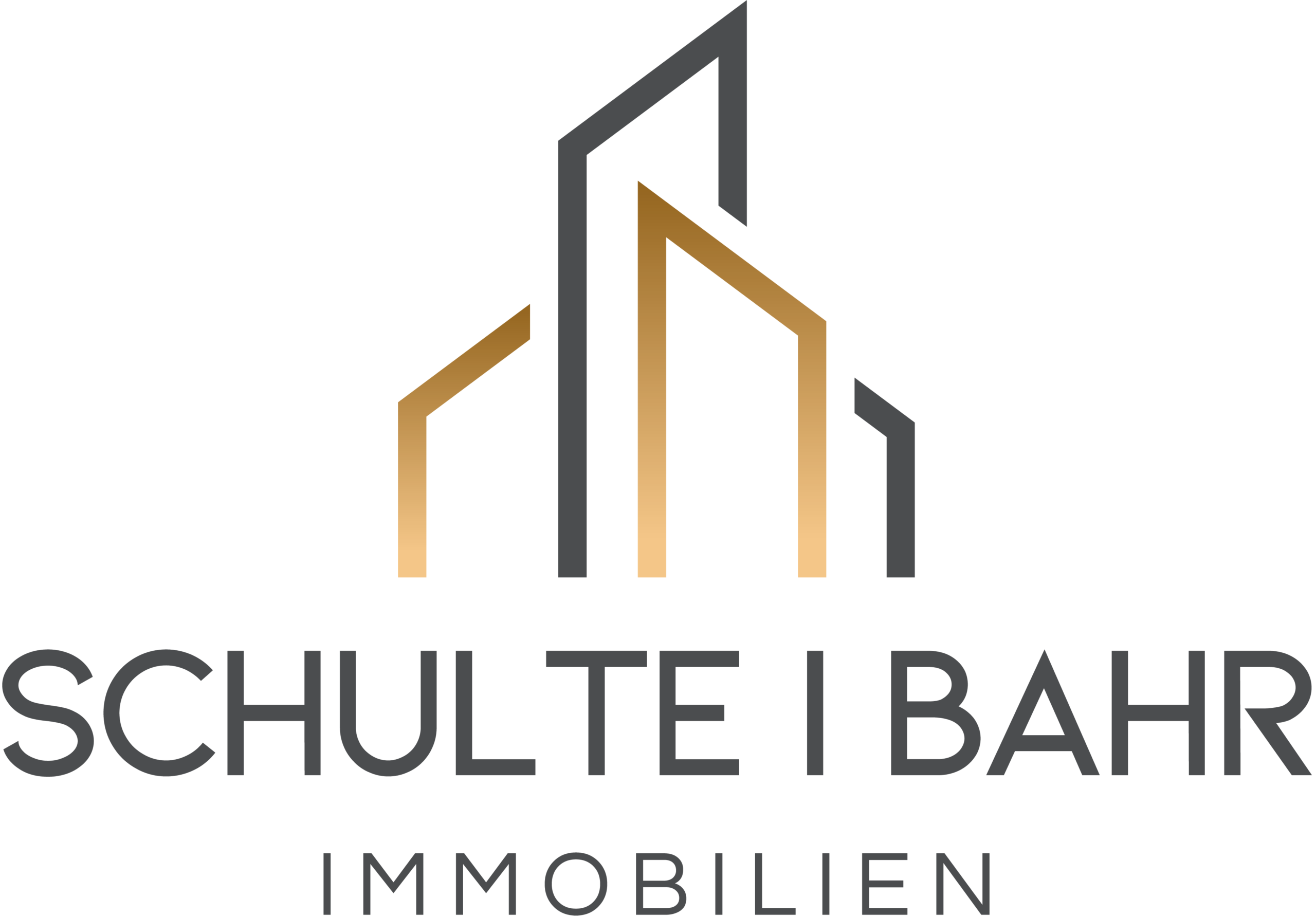 Schulte & Bahr Immobilien